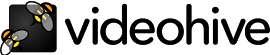 元门乡去香港邮寄验血