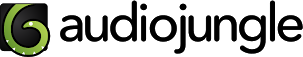 元门乡去香港邮寄验血可靠吗