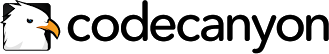 元门乡去香港邮寄验血联系方式